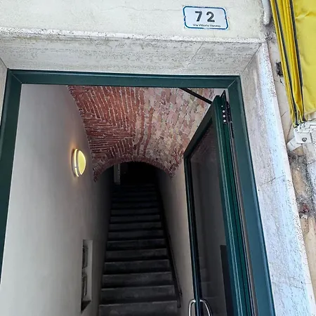 Piccolo Paradiso